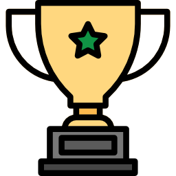 Vision Icon